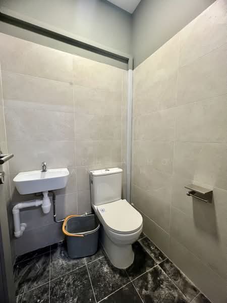 Geylang Road, Geylang Road, 1,500 sqft, Shop / Shophouse For Rent, by Sophia Ho Xiang Ling 何相羚, 60077973 - CommercialGuru.com.sg