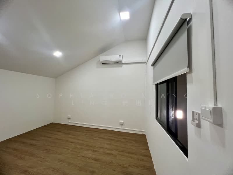 Geylang Road, Geylang Road, 1,500 sqft, Shop / Shophouse For Rent, by Sophia Ho Xiang Ling 何相羚, 60077973 - CommercialGuru.com.sg