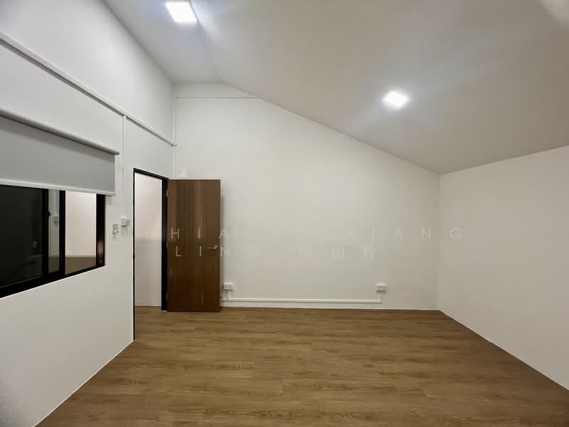 Geylang Road, Geylang Road, 1,500 sqft, Shop / Shophouse For Rent, by Sophia Ho Xiang Ling 何相羚, 60077973 - CommercialGuru.com.sg