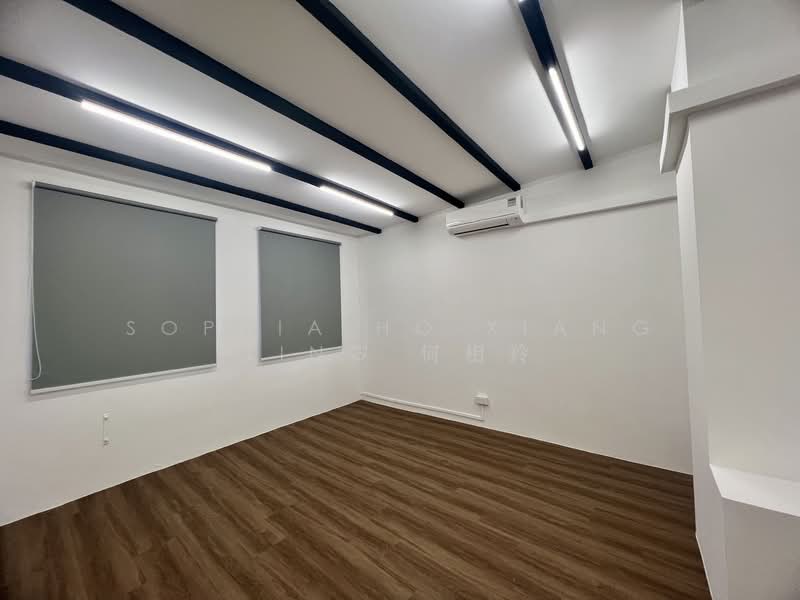 Geylang Road, Geylang Road, 1,500 sqft, Shop / Shophouse For Rent, by Sophia Ho Xiang Ling 何相羚, 60077973 - CommercialGuru.com.sg