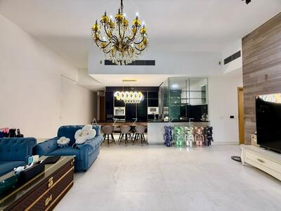 For Sale - Silversea