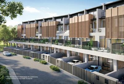 For Sale - SPRINGLEAF