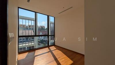 For Sale - bedok avenue