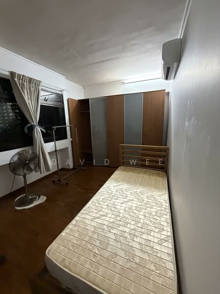 58 Geylang Bahru, 58 Geylang Bahru, Room Rental, 200 sqft, HDB Flat For Rent, by David Wee, 60077993 - Bedroom - PropertyGuru.com.sg