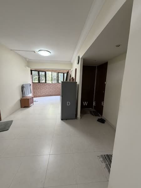 58 Geylang Bahru, 58 Geylang Bahru, Room Rental, 200 sqft, HDB Flat For Rent, by David Wee, 60077993 - Living Room - PropertyGuru.com.sg