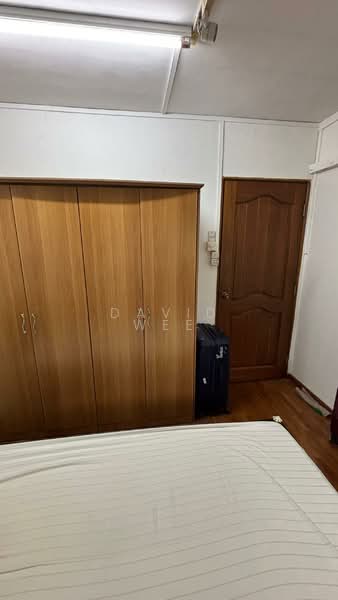 58 Geylang Bahru, 58 Geylang Bahru, Room Rental, 200 sqft, HDB Flat For Rent, by David Wee, 60077993 - Bedroom - PropertyGuru.com.sg