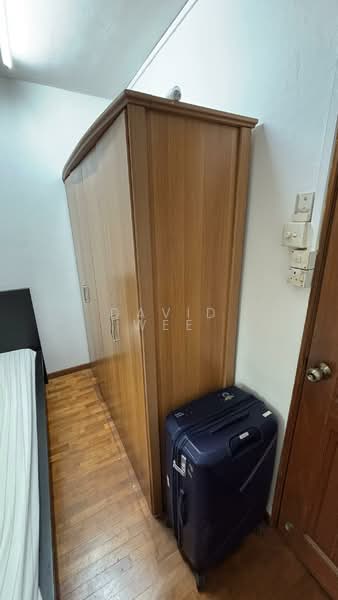 58 Geylang Bahru, 58 Geylang Bahru, Room Rental, 200 sqft, HDB Flat For Rent, by David Wee, 60077993 - Bedroom - PropertyGuru.com.sg