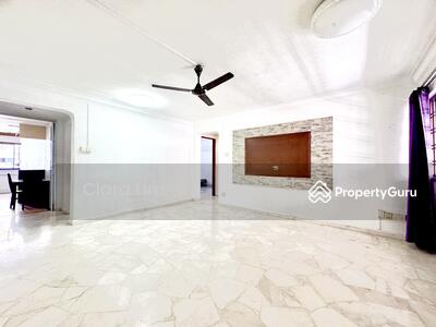 For Rent - 738 Yishun Street 72