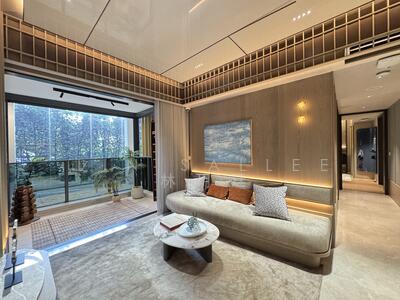 For Sale - MEYER BLUE