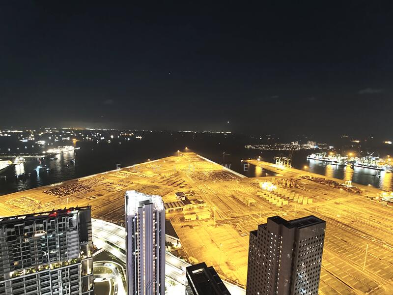 For Sale - Skysuites @ Anson