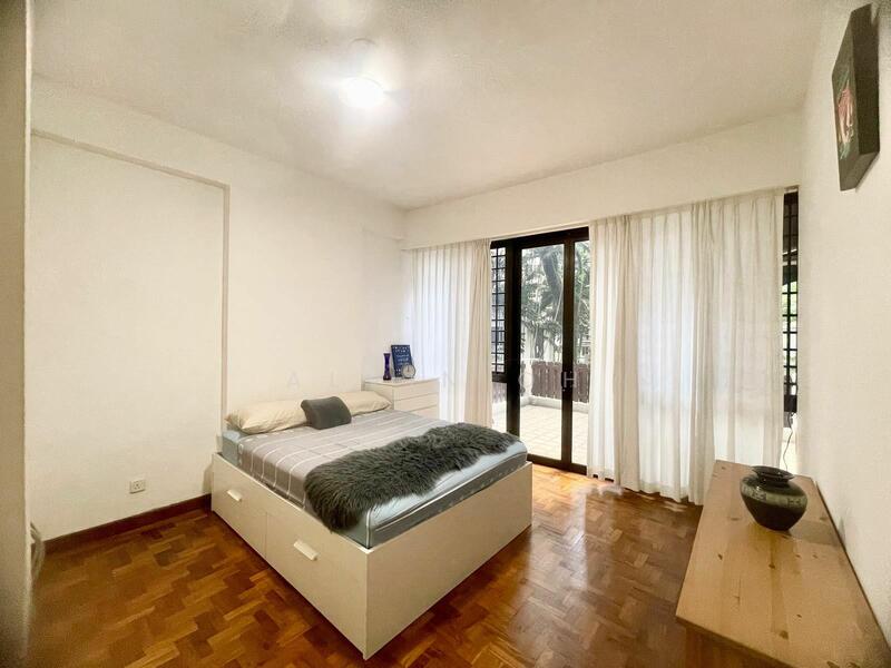For Sale - Seasons Park
