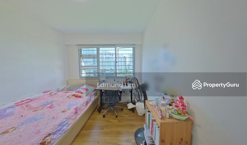 For Sale - 473A Upper Serangoon Crescent