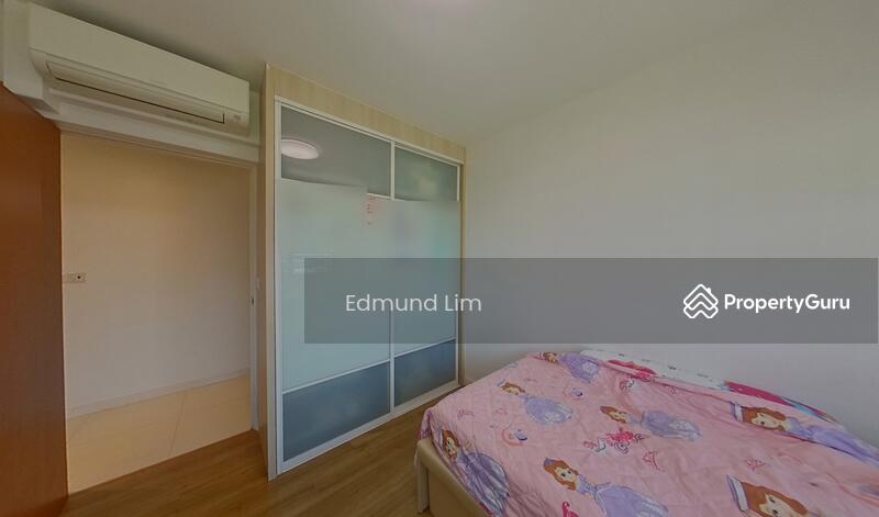 For Sale - 473A Upper Serangoon Crescent