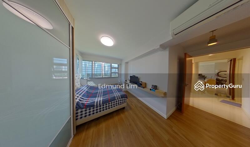 For Sale - 473A Upper Serangoon Crescent