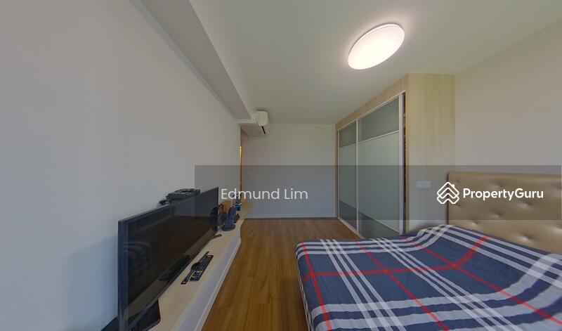 For Sale - 473A Upper Serangoon Crescent
