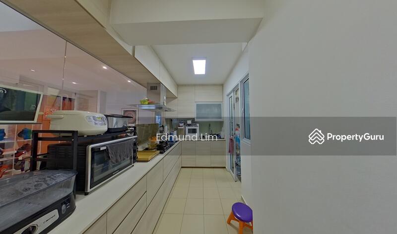For Sale - 473A Upper Serangoon Crescent