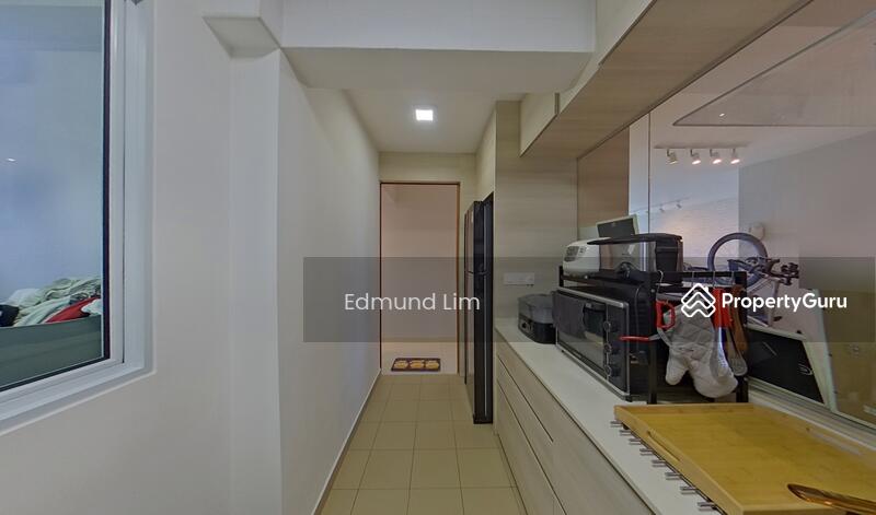 For Sale - 473A Upper Serangoon Crescent