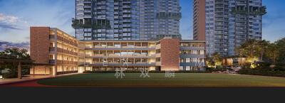 For Sale - Springleaf Residence