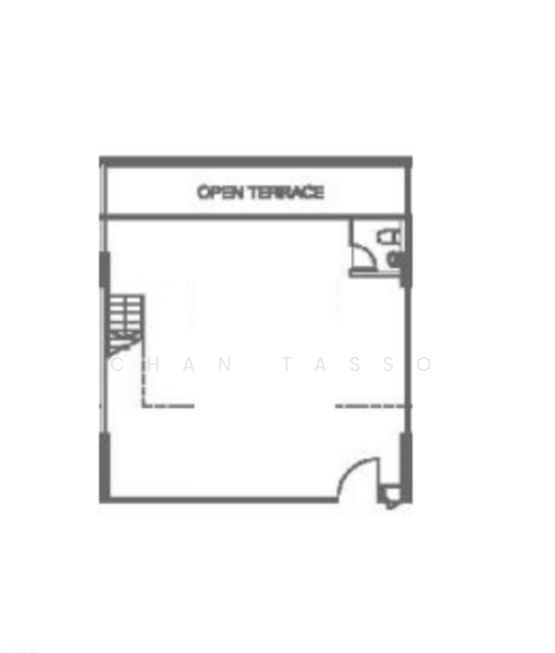 Novelty BizCentre, 18 Howard Road, 1,819 sqft, Light Industrial (B1) For Rent, by Tasso Chan, 60078066 - CommercialGuru.com.sg