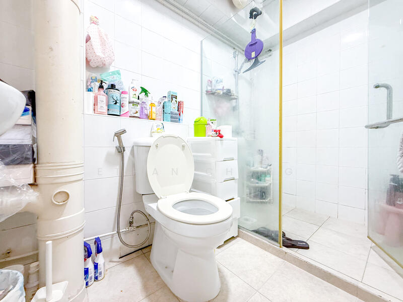 For Sale - 224C Compassvale Walk