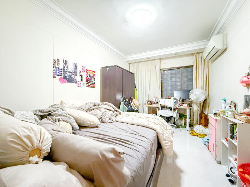 For Sale - 224C Compassvale Walk