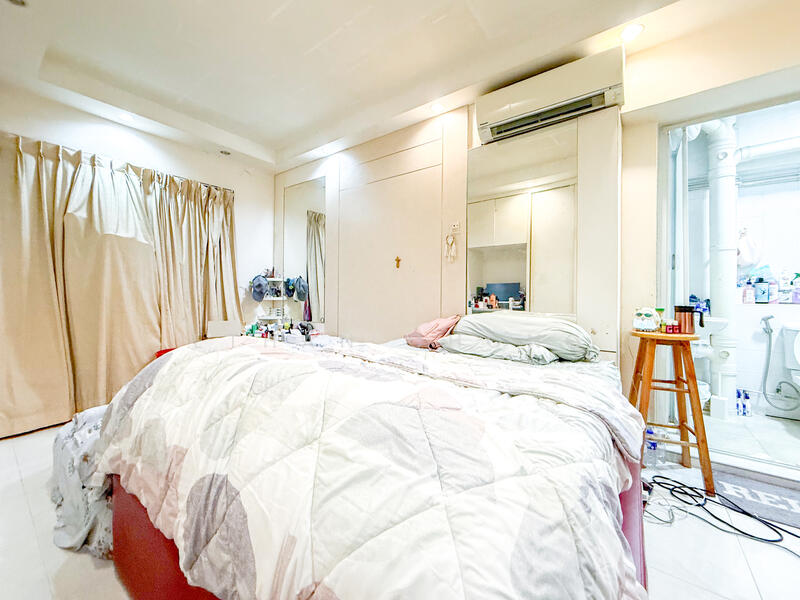 For Sale - 224C Compassvale Walk