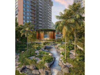 For Sale - Springleaf Residence