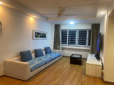 For Sale - 767 Choa Chu Kang Street 54