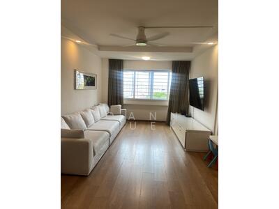 For Sale - 767 Choa Chu Kang Street 54