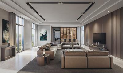 For Sale - Grove Drive