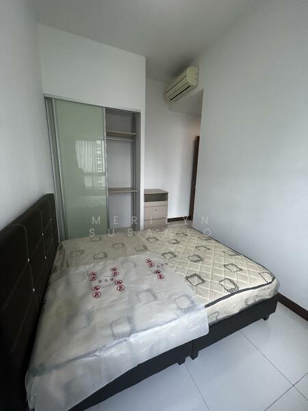 Bella Casita, 7 Ipoh Lane, 1 Bedroom, 474 sqft, Condominium For Rent, by Merilyn Susanto, 60078131 - PropertyGuru.com.sg