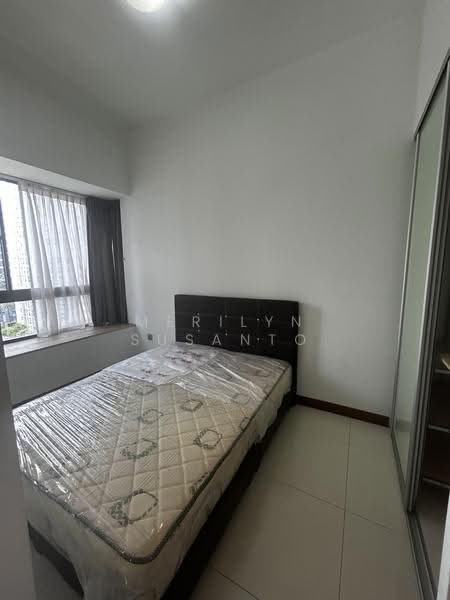 Bella Casita, 7 Ipoh Lane, 1 Bedroom, 474 sqft, Condominium For Rent, by Merilyn Susanto, 60078131 - PropertyGuru.com.sg