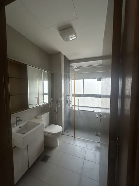 Bella Casita, 7 Ipoh Lane, 1 Bedroom, 474 sqft, Condominium For Rent, by Merilyn Susanto, 60078131 - PropertyGuru.com.sg