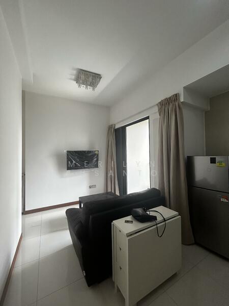 Bella Casita, 7 Ipoh Lane, 1 Bedroom, 474 sqft, Condominium For Rent, by Merilyn Susanto, 60078131 - PropertyGuru.com.sg