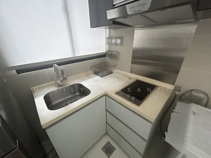 Bella Casita, 7 Ipoh Lane, 1 Bedroom, 474 sqft, Condominium For Rent, by Merilyn Susanto, 60078131 - PropertyGuru.com.sg