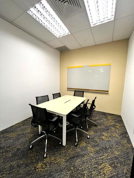 BS Bendemeer Centre, 20 Bendemeer Road, 2,411 sqft, Light Industrial (B1) For Rent, by Rebecca Koh, 60078151 - CommercialGuru.com.sg