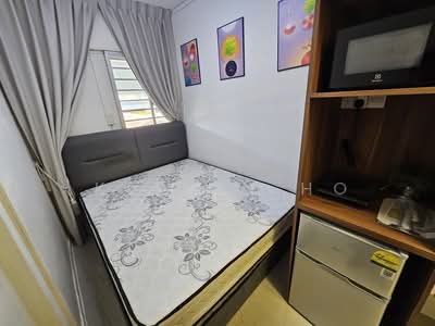 For Rent - 503 Jurong West Avenue 1