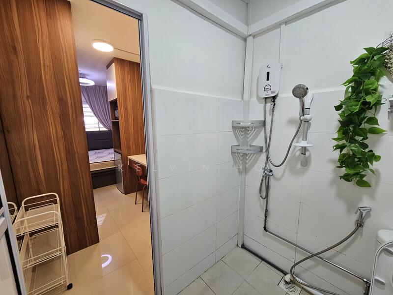 503 Jurong West Avenue 1, 503 Jurong West Avenue 1, Room Rental, 100 sqft, HDB Flat For Rent, by Kelvin Ho, 60078157 - PropertyGuru.com.sg