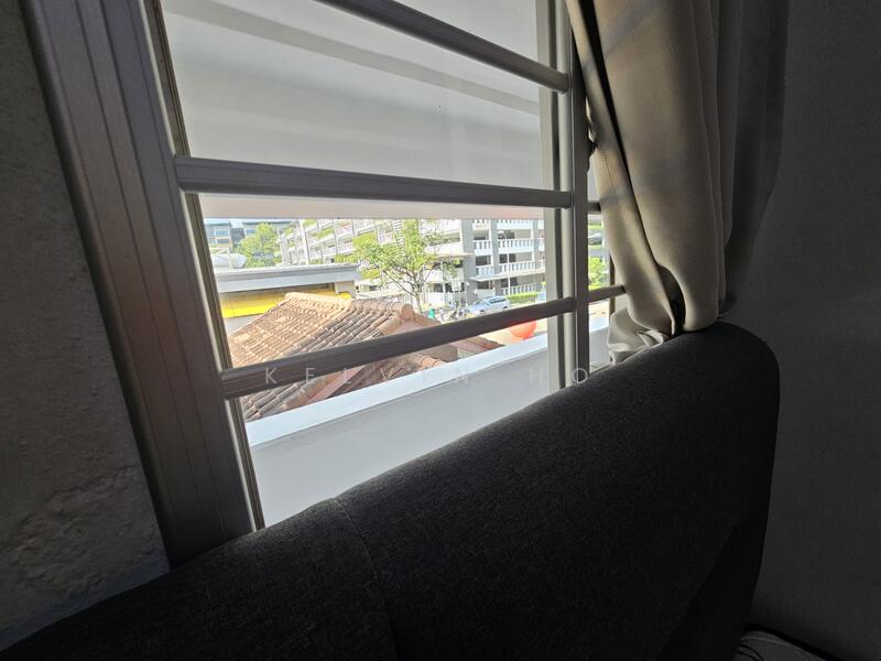 503 Jurong West Avenue 1, 503 Jurong West Avenue 1, Room Rental, 100 sqft, HDB Flat For Rent, by Kelvin Ho, 60078157 - PropertyGuru.com.sg