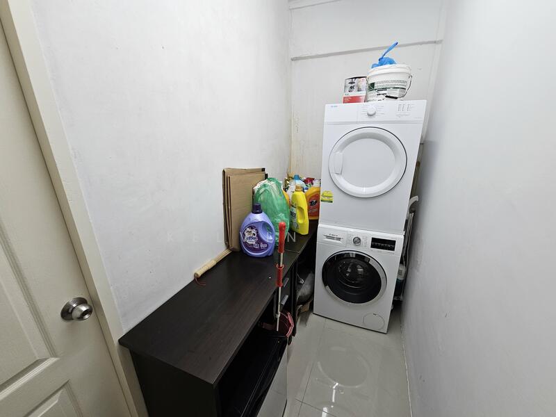503 Jurong West Avenue 1, 503 Jurong West Avenue 1, Room Rental, 100 sqft, HDB Flat For Rent, by Kelvin Ho, 60078157 - PropertyGuru.com.sg