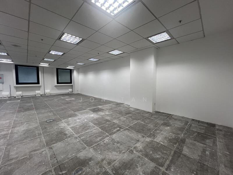 Ngee Ann City, 391 Orchard Road, 2,174 sqft, Office For Rent, by Jon Tan, 60078167 - CommercialGuru.com.sg