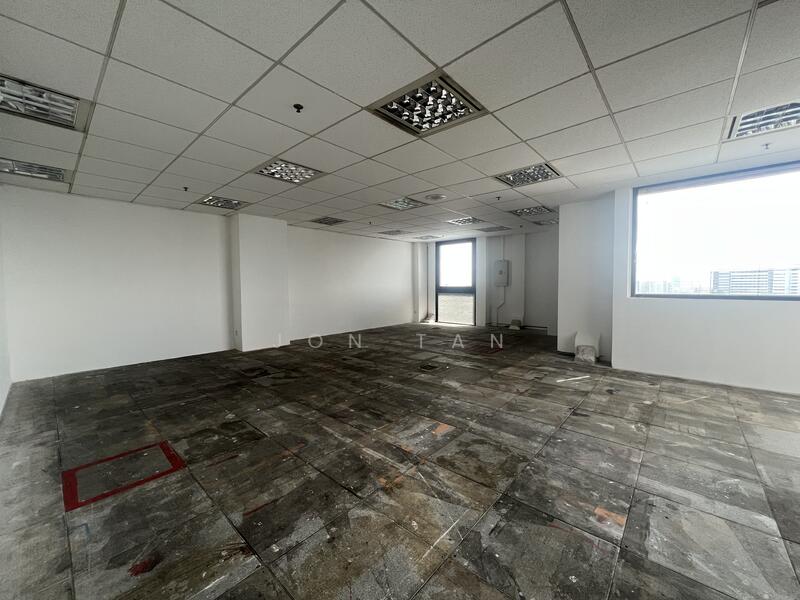 Ngee Ann City, 391 Orchard Road, 2,174 sqft, Office For Rent, by Jon Tan, 60078167 - CommercialGuru.com.sg