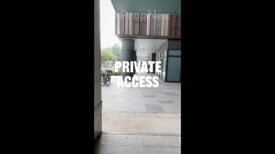 Piccadilly Grand Condominium For Sale at S$ 2,768,000 | PropertyGuru Singapore