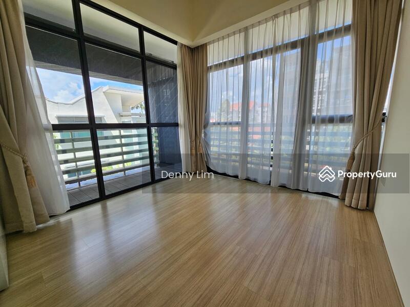 For Rent - Cubik
