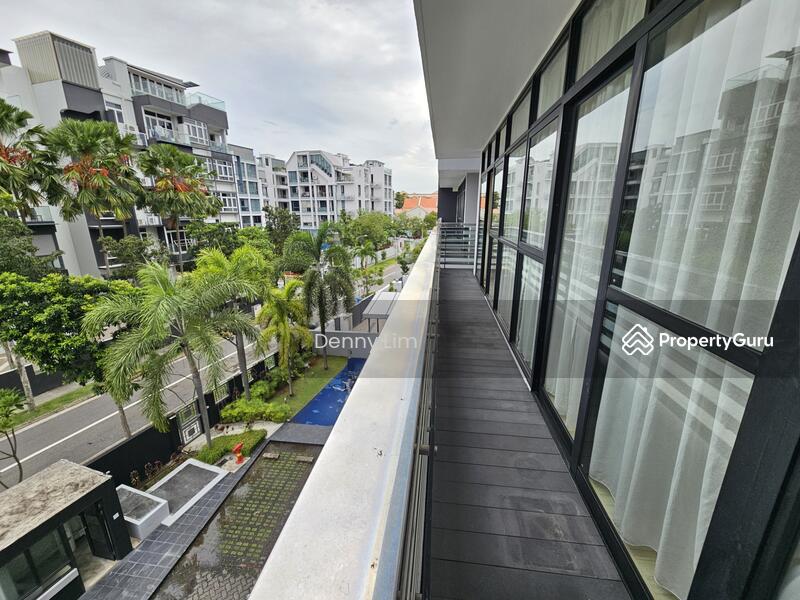 For Rent - Cubik