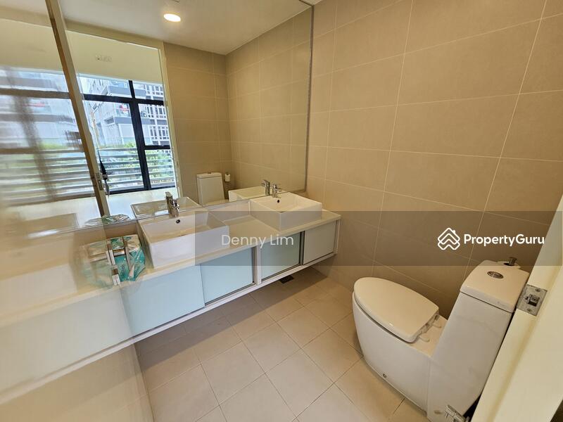 For Rent - Cubik