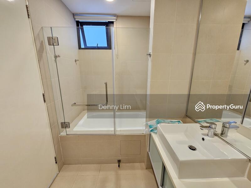 For Rent - Cubik