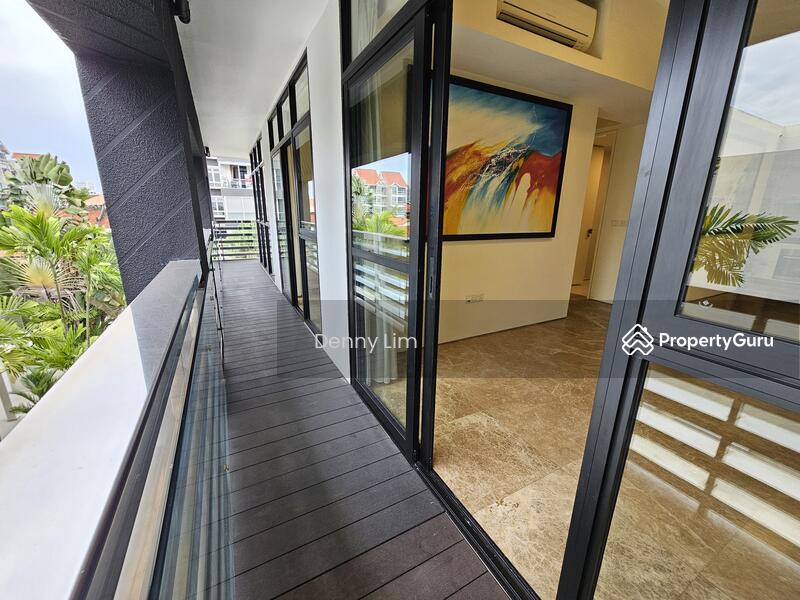 For Rent - Cubik