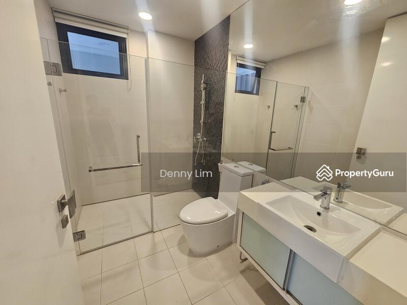 For Rent - Cubik
