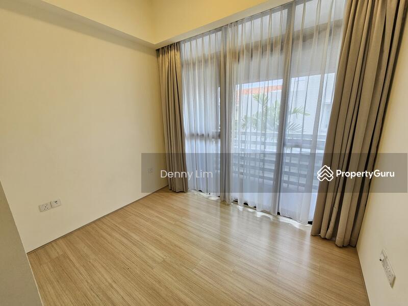 For Rent - Cubik